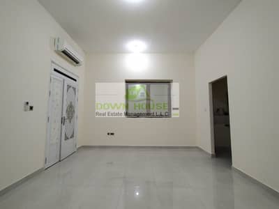 Rent Apartment In Baniyas Abu Dhabi