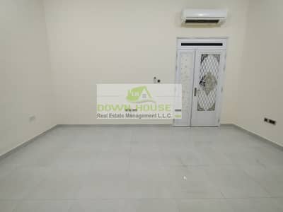 Amazing Deal Studio in Baniyas East Amazing Deal Studio in Baniyas East