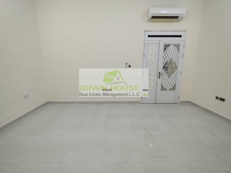 Amazing Deal Studio in Baniyas East Amazing Deal Studio in Baniyas East
