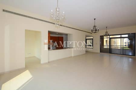 Large 2 BR+ Study | To Live In or Invest Large 2 BR+ Study | To Live In or Invest