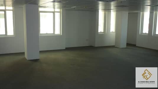 Offices and Retails available Offices and Retails available