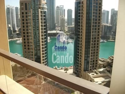 Amazing Deal,Huge 3 Bedroom For Sale,Rimal 4