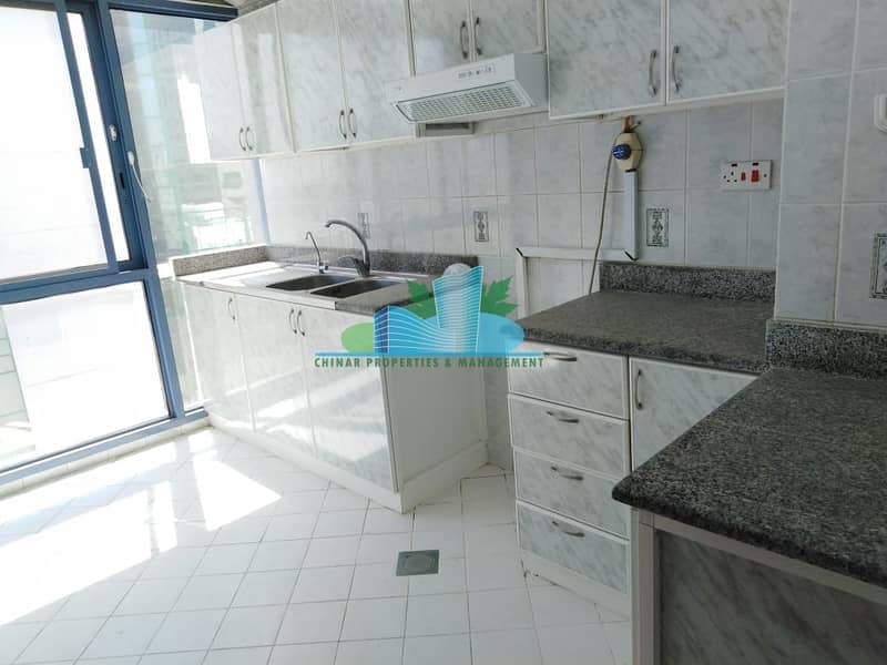 Lovely 2 Bedroom ApartmenT.Waiting for you to make it Home! Lovely 2 Bedroom ApartmenT.Waiting for you to make it Home!