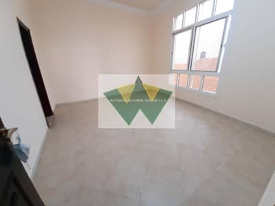 2Bhk whit Tawtheeq for rant in Baniyas 2Bhk whit Tawtheeq for rant in Baniyas