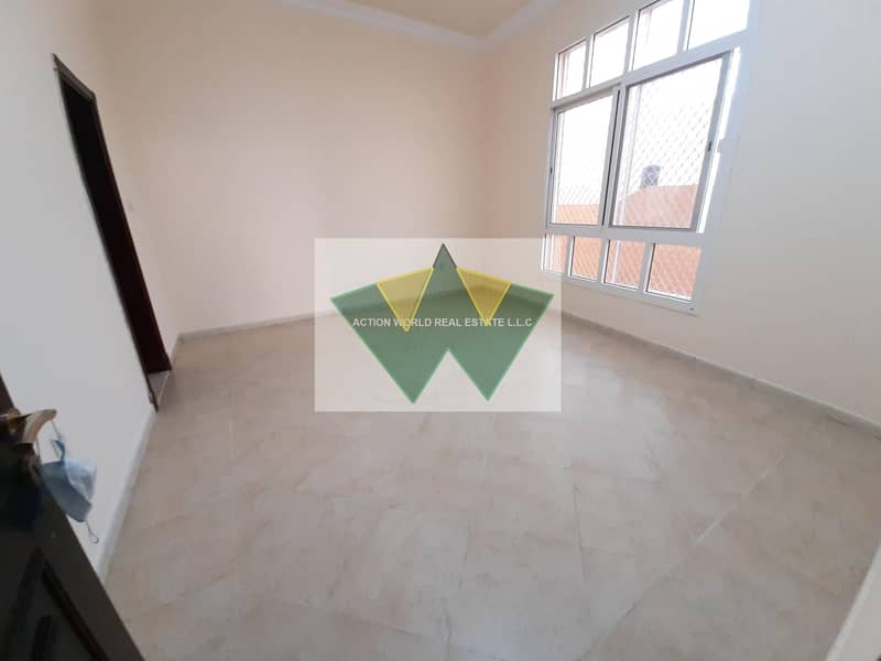 2Bhk whit Tawtheeq for rant in Baniyas 2Bhk whit Tawtheeq for rant in Baniyas