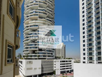 Unfurnished studio for rent Unfurnished studio for rent