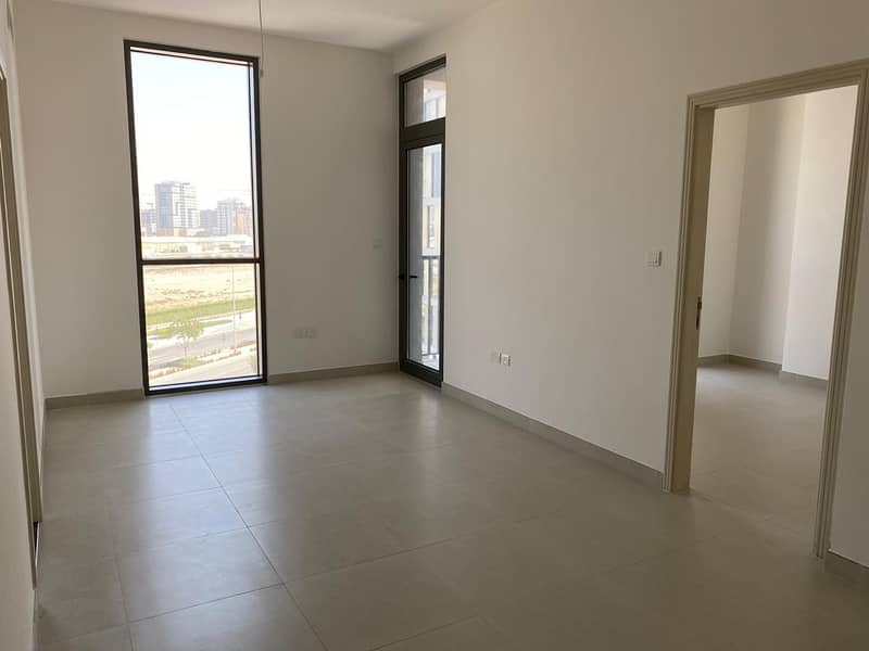 Brand New | Close Kitchen | Ready To Move In Brand New | Close Kitchen | Ready To Move In