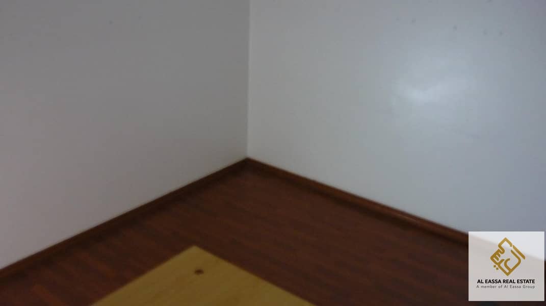 14 0% Commission on multiple Offices and retail stores