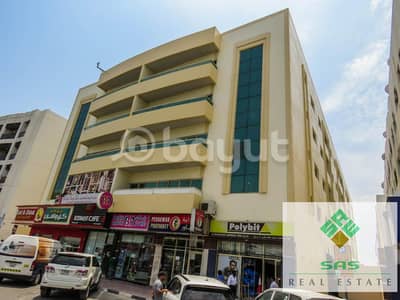 LADIES SALOON with full Interiors 3BHK with 3 bathroom LADIES SALOON with full Interiors 3BHK with 3 bathroom