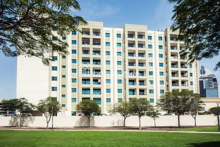 BEST PRICED|SPACIOUS UNIT|OPEN VIEW BEST PRICED|SPACIOUS UNIT|OPEN VIEW