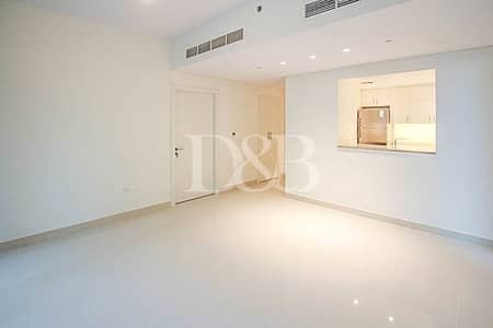 Modern | Last Price | 4 Cheques | Podium Modern | Last Price | 4 Cheques | Podium
