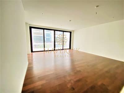 Spacious 2BR + Maids/R | Near City Walk Boulevard Spacious 2BR + Maids/R | Near City Walk Boulevard