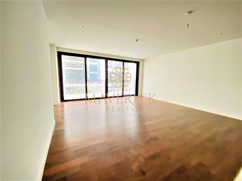 Spacious 2BR + Maids/R | Near City Walk Boulevard Spacious 2BR + Maids/R | Near City Walk Boulevard