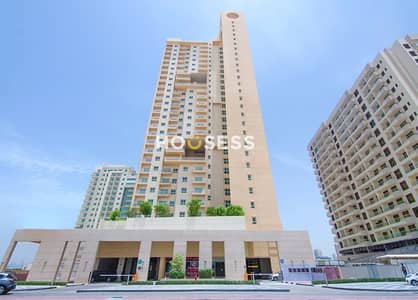 Spacious one Bed in with Large balcony Spacious one Bed in with Large balcony