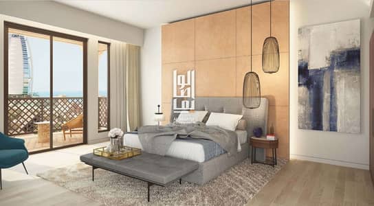 Great Opportunity - Exceptional Location - Amazing Payment Plan - Book Now Great Opportunity - Exceptional Location - Amazing Payment Plan - Book Now