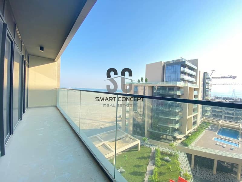Beautiful Rental | Open Kitchen | Stunning View Beautiful Rental | Open Kitchen | Stunning View