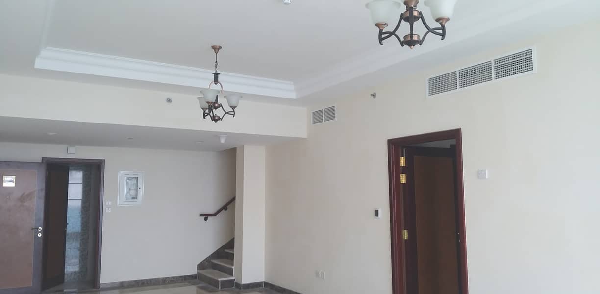 شقة في مساكن كورنيش عجمان كورنيش عجمان 3 غرف 1580000 درهم - 4790695 شقة في مساكن كورنيش عجمان كورنيش عجمان 3 غرف 1580000 درهم - 4790695
