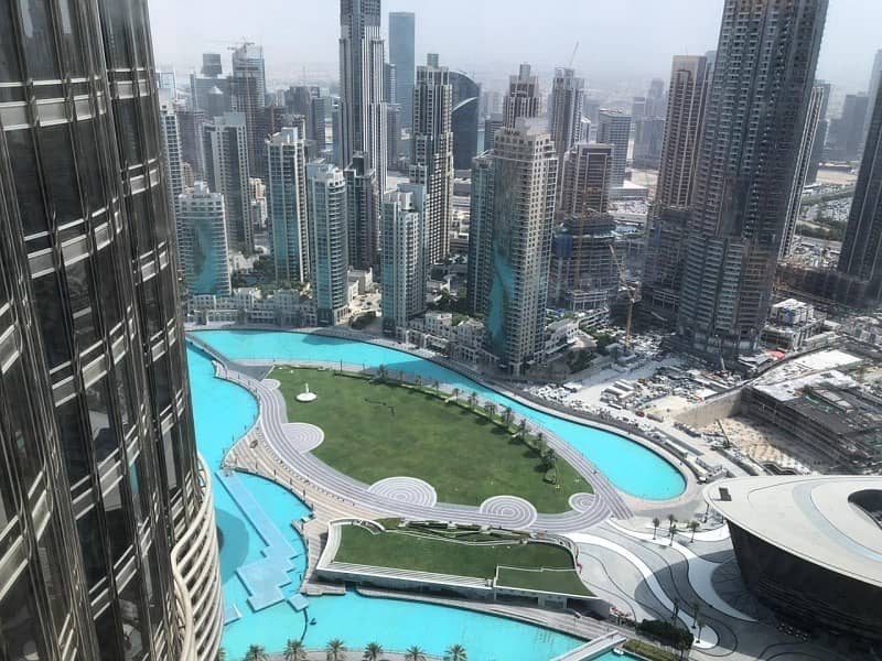 Live The Luxury|Type D|High Floor| Well Priced|Available now Live The Luxury|Type D|High Floor| Well Priced|Available now