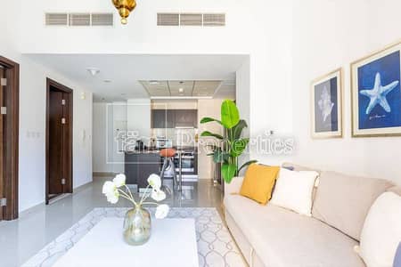1BR in Bay Central With Marina View For Sale 1BR in Bay Central With Marina View For Sale