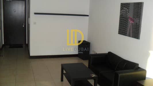 AJ | Full Lake view | Equipped Kitchen with White Goods | Mid Floor | 1 Covered Parking AJ | Full Lake view | Equipped Kitchen with White Goods | Mid Floor | 1 Covered Parking