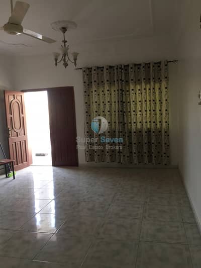 3 bedroom Single Storey Villa for Rent 3 bedroom Single Storey Villa for Rent