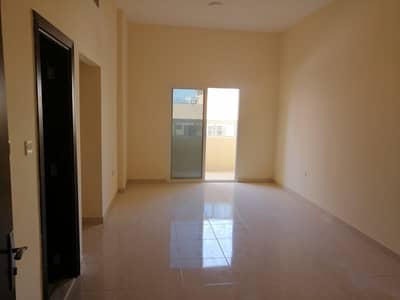 For lovers of luxury and large spaces, a two-room apartment and a hall with a balcony on Sheikh Ammar Street in Rawda For lovers of luxury and large spaces, a two-room apartment and a hall with a balcony on Sheikh Ammar Street in Rawda