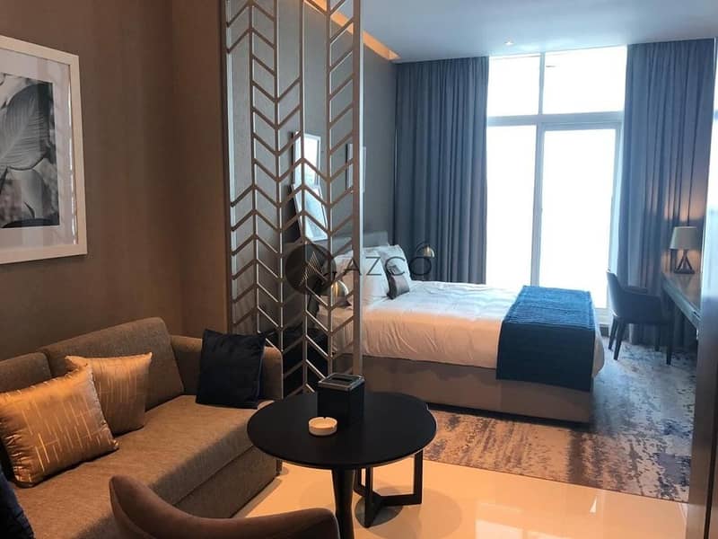 Favorite Share Property Info Bathrooms 1 Size (SqFt) 489 Furnished Yes Furnished Yes Apartment For Rent Rent Favorite Share Property Info Bathrooms 1 Size (SqFt) 489 Furnished Yes Furnished Yes Apartment For Rent Rent