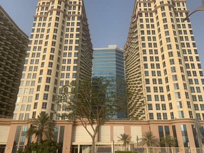Lake view 2 Bedroom for immediate sale Lake view 2 Bedroom for immediate sale