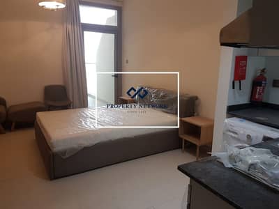 Fully Furnished I Chiller Free I 12 Cheques Fully Furnished I Chiller Free I 12 Cheques