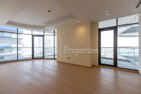 Brand new 1 BR with high Qualty Finishing Brand new 1 BR with high Qualty Finishing