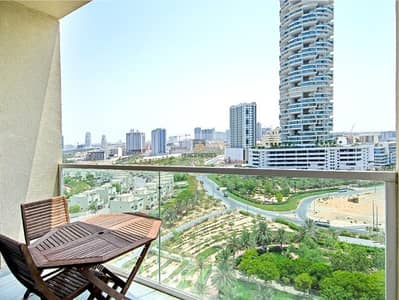 3 Bedroom Apartment for Sale in Jumeirah Village Circle (JVC), Dubai - INVESTOR'S DEAL | LUXURIOUS 3BR HOME | GET THIS TODAY 3 Bedroom Apartment for Sale in Jumeirah Village Circle (JVC), Dubai - INVESTOR'S DEAL | LUXURIOUS 3BR HOME | GET THIS TODAY