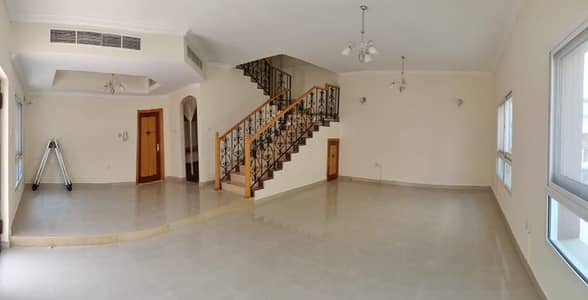 OUTSTANDING 3 B/R Villa + Maid Room | SWIMMING POOL | AMAZING QUALITY OUTSTANDING 3 B/R Villa + Maid Room | SWIMMING POOL | AMAZING QUALITY