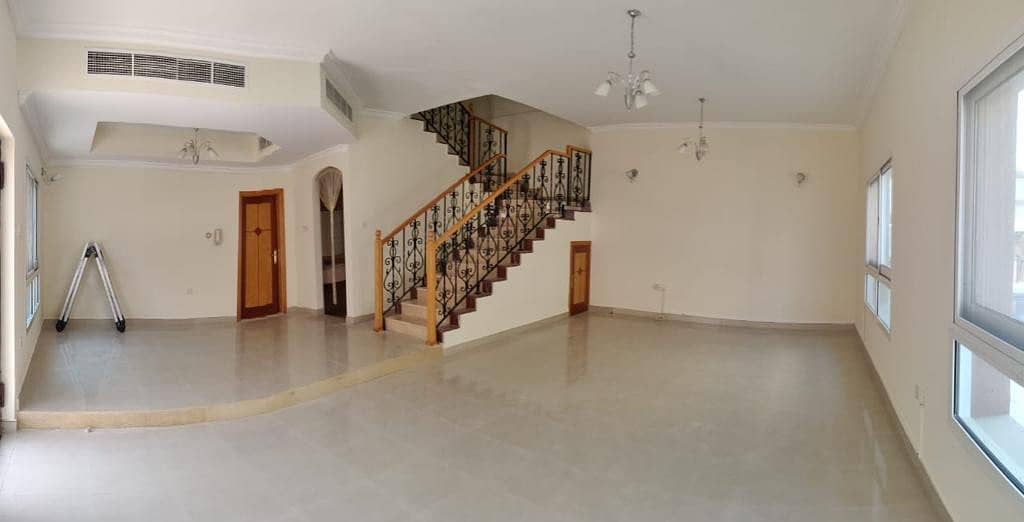 OUTSTANDING 3 B/R Villa + Maid Room | SWIMMING POOL | AMAZING QUALITY OUTSTANDING 3 B/R Villa + Maid Room | SWIMMING POOL | AMAZING QUALITY