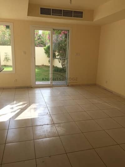 Incredible Offer| Spacious 2BR+Study| Incredible Offer| Spacious 2BR+Study|