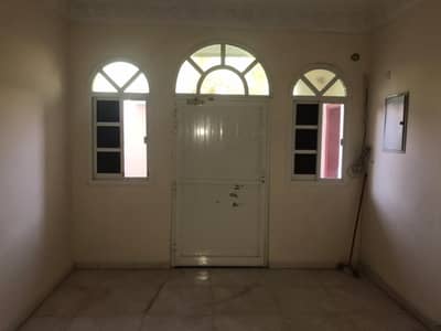 House for rent in Umm Khanoor, Al Sabkha, Sharjah House for rent in Umm Khanoor, Al Sabkha, Sharjah