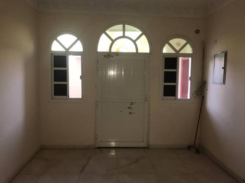 House for rent in Umm Khanoor, Al Sabkha, Sharjah House for rent in Umm Khanoor, Al Sabkha, Sharjah