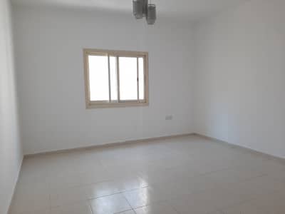 Chiller free 1bhk Apartment With 6 Cheques Close to Dubai Sharjah border Chiller free 1bhk Apartment With 6 Cheques Close to Dubai Sharjah border