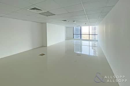 Unfurnished | Fully Fitted Unit | Partitioned Unfurnished | Fully Fitted Unit | Partitioned