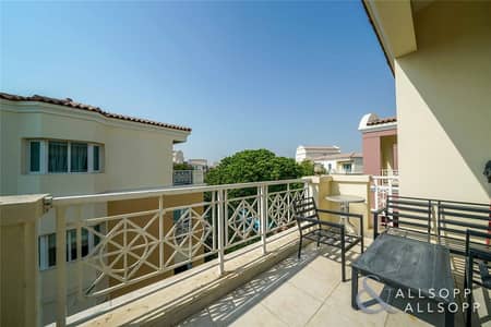 Exclusive Listed | Corner Location | 1 Bed Exclusive Listed | Corner Location | 1 Bed