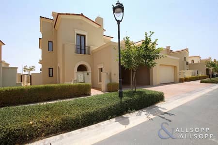 3 Bedroom | White Wood | Available October 3 Bedroom | White Wood | Available October