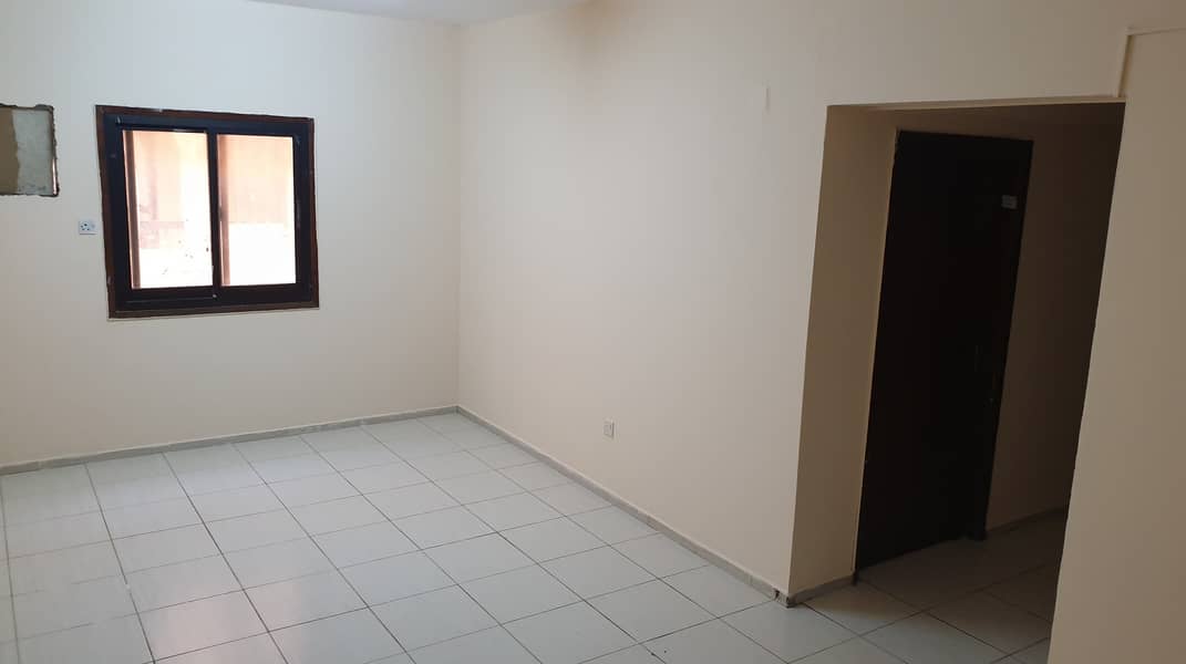 Квартира в Аль Карама, 2 cпальни, 55000 AED - 4810250