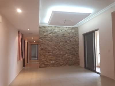Up graded 2 BR, Full Sea View & Palm Jumeirah Atlantis, Balcony, H Floor Fully Equipped Up graded 2 BR, Full Sea View & Palm Jumeirah Atlantis, Balcony, H Floor Fully Equipped