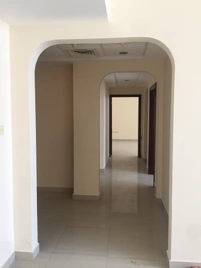30 DAYS FREE 2BHK GYM ,POOL PARKING FREE FOR 32k NEAR TO DUBAI BORDER 30 DAYS FREE 2BHK GYM ,POOL PARKING FREE FOR 32k NEAR TO DUBAI BORDER