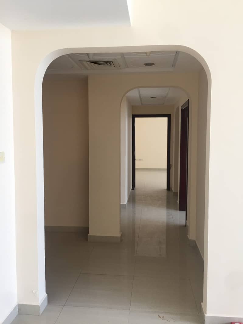 30 DAYS FREE 2BHK GYM ,POOL PARKING FREE FOR 32k NEAR TO DUBAI BORDER 30 DAYS FREE 2BHK GYM ,POOL PARKING FREE FOR 32k NEAR TO DUBAI BORDER