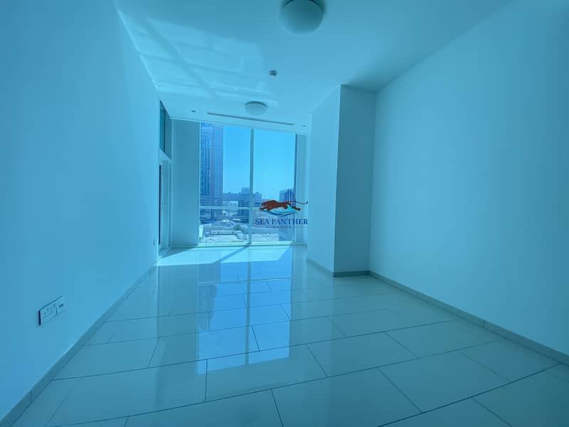 8 4 Month Stay Free closest to metro WTC  sheikh zayed road