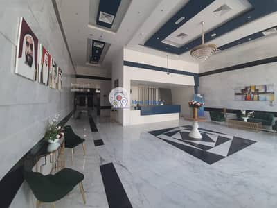 Stunning View | Huge Layout | 3Bed plus Laundry | Brand new Stunning View | Huge Layout | 3Bed plus Laundry | Brand new