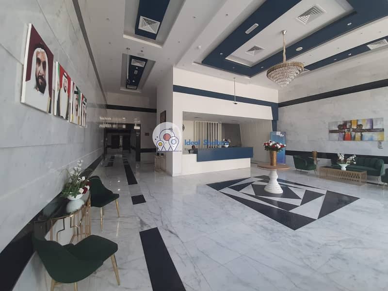 Stunning View | Huge Layout | 3Bed plus Laundry | Brand new Stunning View | Huge Layout | 3Bed plus Laundry | Brand new