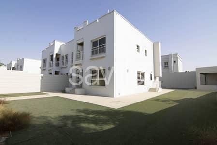 Spacious 4 BR Villa in Barashi Spacious 4 BR Villa in Barashi