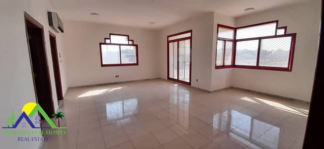 Specious private entrance 3Bedrooms in Mutawaa Specious private entrance 3Bedrooms in Mutawaa
