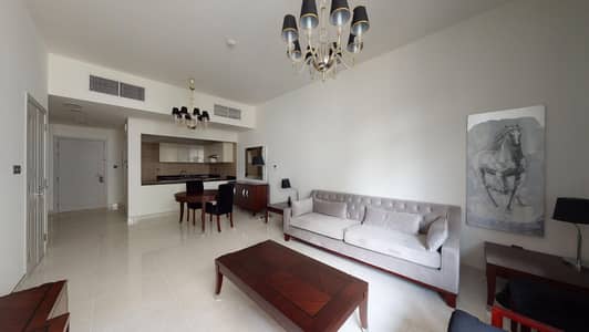 Pet-friendly living | Furnished | Pet friendly Pet-friendly living | Furnished | Pet friendly